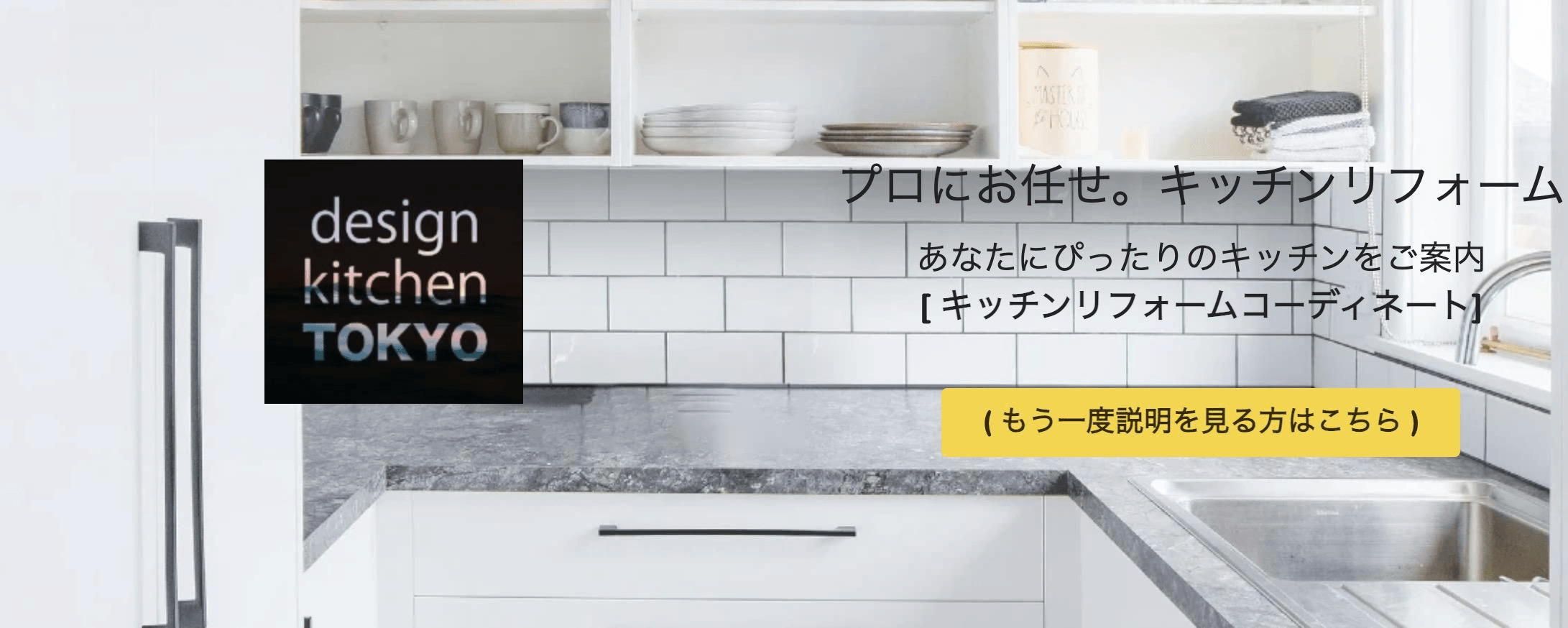 上线了建站案例,禁止转载 上线了建站案例,禁止转载